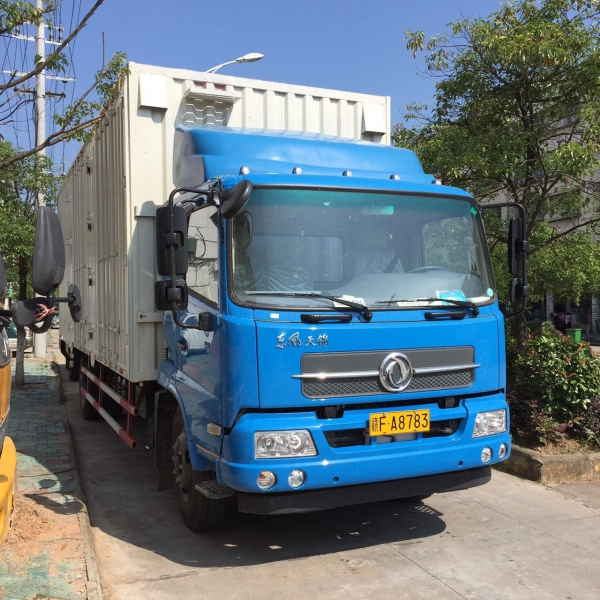 氮氣、氮氣瓶進口清關